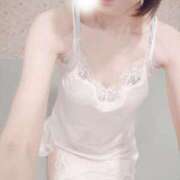 ヒメ日記 2025/08/01 17:08 投稿 伊藤ともか 川崎南町 素敵な奥様（川崎ハレ系）