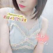 ヒメ日記 2025/08/10 06:26 投稿 伊藤ともか 川崎南町 素敵な奥様（川崎ハレ系）