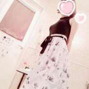 ヒメ日記 2025/08/15 15:35 投稿 伊藤ともか 川崎南町 素敵な奥様（川崎ハレ系）