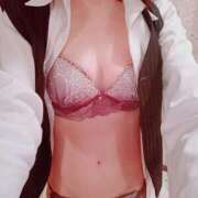 ヒメ日記 2025/08/16 07:11 投稿 伊藤ともか 川崎南町 素敵な奥様（川崎ハレ系）