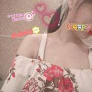 ヒメ日記 2025/08/23 07:34 投稿 伊藤ともか 川崎南町 素敵な奥様（川崎ハレ系）