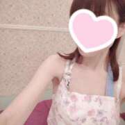 ヒメ日記 2025/09/06 11:18 投稿 伊藤ともか 川崎南町 素敵な奥様（川崎ハレ系）