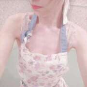 ヒメ日記 2025/09/12 05:22 投稿 伊藤ともか 川崎南町 素敵な奥様（川崎ハレ系）