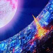 ヒメ日記 2025/09/19 00:25 投稿 伊藤ともか 川崎南町 素敵な奥様（川崎ハレ系）