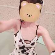 ヒメ日記 2025/10/10 18:45 投稿 伊藤ともか 川崎南町 素敵な奥様（川崎ハレ系）