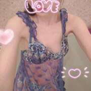 ヒメ日記 2025/10/12 13:10 投稿 伊藤ともか 川崎南町 素敵な奥様（川崎ハレ系）