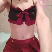 ヒメ日記 2025/10/26 10:55 投稿 伊藤ともか 川崎南町 素敵な奥様（川崎ハレ系）