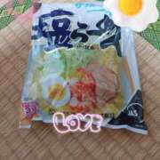 ヒメ日記 2025/11/21 07:14 投稿 伊藤ともか 川崎南町 素敵な奥様（川崎ハレ系）