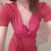 ヒメ日記 2025/12/18 07:03 投稿 伊藤ともか 川崎南町 素敵な奥様（川崎ハレ系）