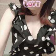 伊藤ともか こんばんは🌿 川崎南町 素敵な奥様（川崎ハレ系）