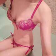 ヒメ日記 2026/03/21 09:57 投稿 伊藤ともか 川崎南町 素敵な奥様（川崎ハレ系）