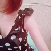 ヒメ日記 2026/04/19 06:03 投稿 伊藤ともか 川崎南町 素敵な奥様（川崎ハレ系）