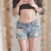 夢島 ミナミ あともう少し クラブブレンダ石垣島店