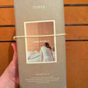 ヒメ日記 2025/04/24 23:26 投稿 れむ 土浦ハッピーマットパラダイス