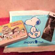 ヒメ日記 2025/04/30 00:47 投稿 れむ 土浦ハッピーマットパラダイス