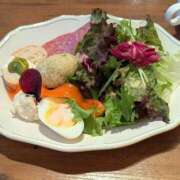 ヒメ日記 2025/06/10 14:17 投稿 れむ 土浦ハッピーマットパラダイス