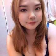 ヒメ日記 2025/06/12 09:17 投稿 れむ 土浦ハッピーマットパラダイス