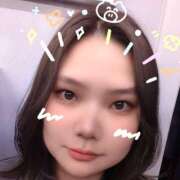 ヒメ日記 2025/07/22 03:07 投稿 れむ 土浦ハッピーマットパラダイス