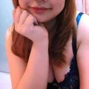 ヒメ日記 2025/07/27 21:07 投稿 れむ 土浦ハッピーマットパラダイス