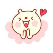 ヒメ日記 2025/08/03 21:27 投稿 れむ 土浦ハッピーマットパラダイス