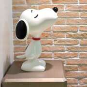 ヒメ日記 2025/08/05 10:08 投稿 れむ 土浦ハッピーマットパラダイス