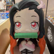 ヒメ日記 2025/08/26 19:27 投稿 れむ 土浦ハッピーマットパラダイス