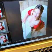 ヒメ日記 2025/09/05 19:47 投稿 れむ 土浦ハッピーマットパラダイス