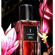 ヒメ日記 2025/09/15 03:27 投稿 れむ 土浦ハッピーマットパラダイス