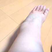 ヒメ日記 2025/09/18 00:27 投稿 れむ 土浦ハッピーマットパラダイス