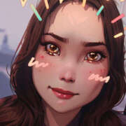 ヒメ日記 2025/09/28 23:37 投稿 れむ 土浦ハッピーマットパラダイス