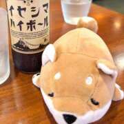 ヒメ日記 2025/11/05 12:07 投稿 れむ 土浦ハッピーマットパラダイス