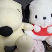 ヒメ日記 2025/11/09 17:39 投稿 れむ 土浦ハッピーマットパラダイス