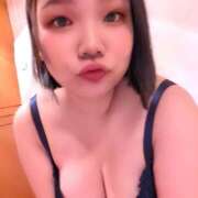 ヒメ日記 2025/11/19 09:37 投稿 れむ 土浦ハッピーマットパラダイス