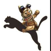 ヒメ日記 2025/11/19 17:53 投稿 れむ 土浦ハッピーマットパラダイス