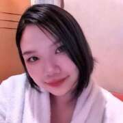 ヒメ日記 2025/11/21 21:27 投稿 れむ 土浦ハッピーマットパラダイス