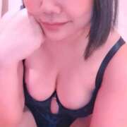 ヒメ日記 2025/11/23 21:49 投稿 れむ 土浦ハッピーマットパラダイス