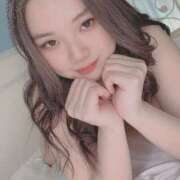 ヒメ日記 2025/12/01 19:57 投稿 れむ 土浦ハッピーマットパラダイス