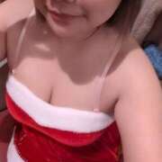 ヒメ日記 2025/12/24 15:27 投稿 れむ 土浦ハッピーマットパラダイス