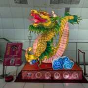 れむ ちゅるすべ爆乳!! 土浦ハッピーマットパラダイス