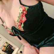 れむ 久しぶりのマット！ 土浦ハッピーマットパラダイス