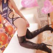 ヒメ日記 2025/02/18 18:22 投稿 中谷 十恋人～トレンド～