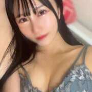 ヒメ日記 2025/03/13 18:07 投稿 かれん La vista （ラビスタ）