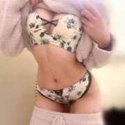 ヒメ日記 2025/04/06 18:01 投稿 かれん La vista （ラビスタ）