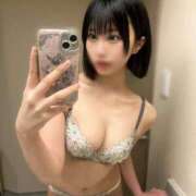 ヒメ日記 2025/04/08 16:23 投稿 かれん La vista （ラビスタ）