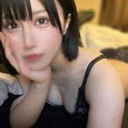 ヒメ日記 2025/05/03 18:30 投稿 かれん La vista （ラビスタ）