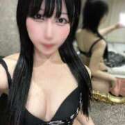 ヒメ日記 2025/05/13 18:11 投稿 かれん La vista （ラビスタ）