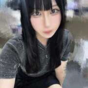 ヒメ日記 2025/05/20 18:38 投稿 かれん La vista （ラビスタ）