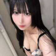 かれん 早起きは三文の徳 La vista （ラビスタ）