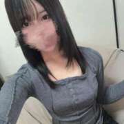 ヒメ日記 2026/09/14 23:45 投稿 かれん La vista （ラビスタ）