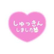 ヒメ日記 2023/11/24 21:06 投稿 てんが 熟女の風俗最終章 本厚木店